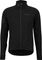 Endura Chaqueta Windchill II - black/M
