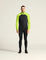 Craft Core Bike Subz 2 M Jacke - flumino-slate | S