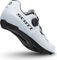 Scott Road Team BOA Road Shoes - white-black | 40