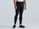 Specialized RBX Tight M Hose - black/XL