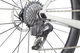 Cannondale SuperSix EVO 1 Carbon 28" Rennrad - cashmere/28"/M