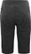 7mesh Glidepath Damen Shorts - black/S
