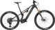 Cannondale Bicicleta Eléctrica Cannondale Moterra SL 1 Carbonoo 29"/27,5" - raw/160 /29" (delantero), 27,5" (trasero)/L