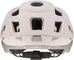 uvex casque react MIPS - warm grey | 52 - 56 cm