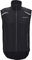 Endura Hummvee Vest - black/S
