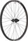 DT Swiss Roue XM 1700 SPLINE 30 Disc Center Lock 29" - noir | 29" | 148 mm | Boost | Shimano Micro Spline | roue arrière uniquement | roue arrière uniquement