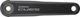 Shimano Juego de bielas CUES FC-U6000-2 - negro/175,0 mm 22-36
