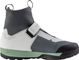Northwave Kingrock Plus GTX MTB Schuhe - dark grey-light grey | 42