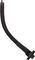 ASS SAVERS Win Wing 2 Road Mudguard - praline/85 mm