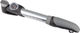 SKS Injex Control Mini-Pump - black-silver