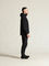 Craft Chaqueta de ciclismo para hombre Everyday Hydro - black | M
