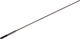 SRAM Spare Spokes for Roam 60 29" Wheelset - black/298 mm
