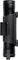Daysaver Support pour mini pompe - universal