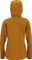 7mesh Anorak pour Dames Cache - butterscotch/S