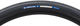 Panaracer Pneu Pliant Gravelking Plus 27,5" - black/27.5 /35-622