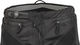 Loose Riders C/S Shorts - black/32/M