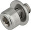 Wolf Tooth Components ReMote Cable Anchor Bolt - universal