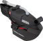 Profile Design FC35 Hydration System - black/1035 ml