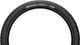 Kenda Regolith Pro SCT 27.5+ Folding Tyre - black/27.5 /66 mm/66-584/2.6 
