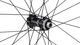 Shimano WH-M8100-TL-B XT Disc Center Lock 29" Laufradsatz - schwarz/Shimano Micro Spline/Boost/148 mm/110 mm/Boost/29"/110 mm/Shimano Micro Spline/110 mm/148 mm