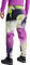 Specialized Pantalon Gravity - birch white-multi spindrift | 34 | L