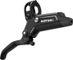 SRAM Motive Bronze Stealth Scheibenbremse - grey | Hinterrad