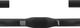 BBB MultiBar BHB-30 31.8 Lenker - schwarz/570 mm