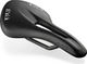 Fizik Tempo Aliante R1 Ligero - black | 277 mm | 145 mm