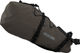 ORTLIEB Sacoche de Selle Seat-Pack QR - dark sand/13000 