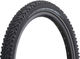 Schwalbe Cubierta de Alambre Smart Sam Cargo Performance ADDIX 24" - negro-reflejante/60 mm/24 /60-507/2.35 