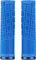 ODI Reflex Lock-On Handlebar Grips - blue/135 mm