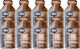 GU Energy Labs Roctane Energy Gel - 10 unidad - sea salt-chocolate