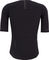 Scott RC Ultimate Graphene S/S Jersey - black/M
