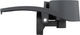 SKS Manomètre pour Airstep - universal