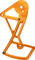 Garbaruk Jaula de cambio para SRAM Eagle T-Type - naranja