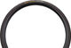 Continental Pneu à tringle Gator Hardshell ProTection 27" - noir/27 /32 /1.25 