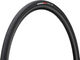 Specialized Roubaix Pro 28" Folding Tyre - black/28 /23 mm/23-622