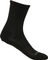 FINGERSCROSSED Super Light Socks - black/39 - 42