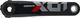 SRAM Juego de bielas X01 Eagle DUB DM 12 velocidades Carbon - lunar-oxy/170,0 mm