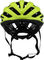 Giro Casco Agilis MIPS - highlight yellow/51 - 55 cm