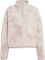 adidas Outdoor TERREX Women's MT ESS HP AOP Pullover - wonalu lbrown | M