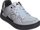 Five Ten Freerider Women's MTB Shoes - crsk owhite cblack/38 2/3
