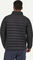 Patagonia Chaqueta de plumón Down Sweater - black/L