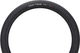 Specialized Fast Trak Sport 29" Drahtreifen - black/29 "/60 mm/60-622/2.35 "