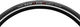 Panaracer Pneu Souple Race A Evo4 28" - black-black/28 /25 /25-622
