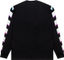 Cinelli Vigorelli Longsleeve T-Shirt - black/M