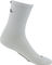 FINGERSCROSSED Hell Yeah Socken - 1.0 white/39 - 42