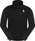 Sweet Protection Chaqueta Cortavientos Hunter Hooded - black | M