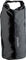ORTLIEB Dry-Bag PD350 Stuff Sack - black-grey/10000 ml