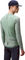 Endura Alltrack Ride L/S Jersey - sage green | M